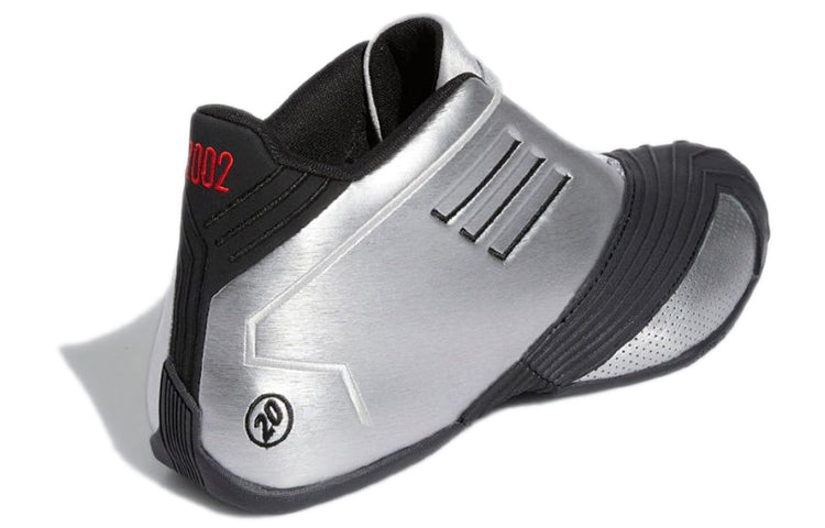 ADIDAS T-MAC 1 ALL-STAR (2022)