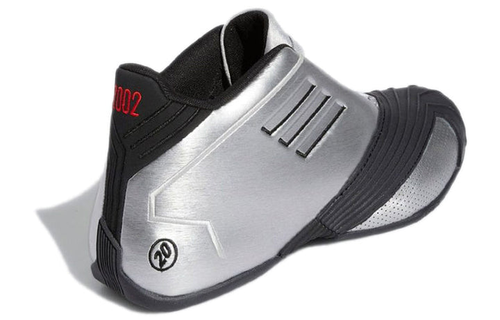 ADIDAS T-MAC 1 ALL-STAR (2022)