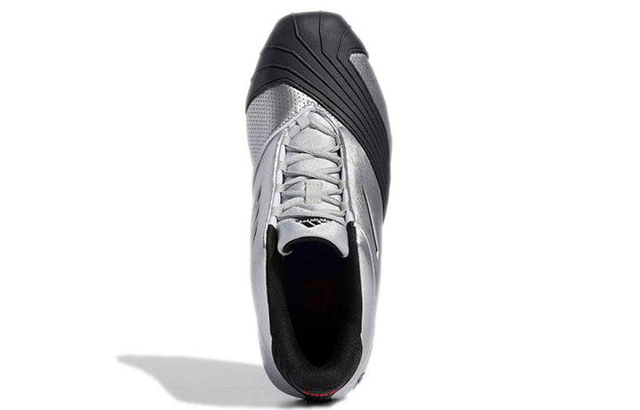 ADIDAS T-MAC 1 ALL-STAR (2022)