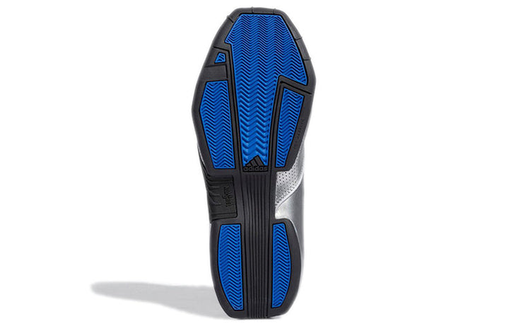 ADIDAS T-MAC 1 ALL-STAR (2022)
