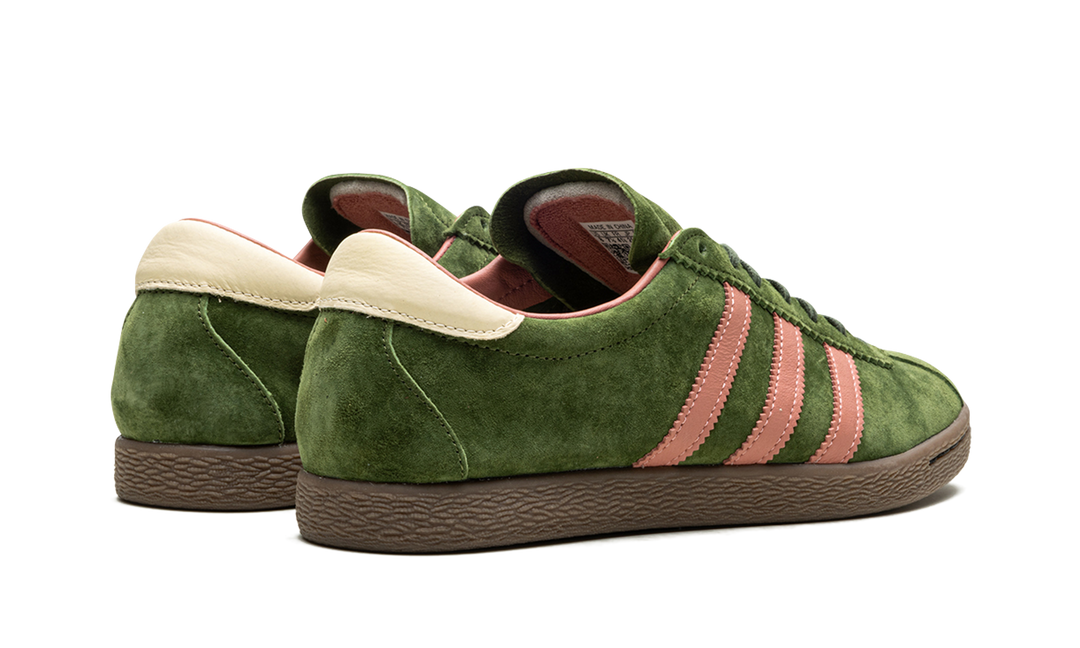 ADIDAS TABACOO END. FLY FISHING PINE