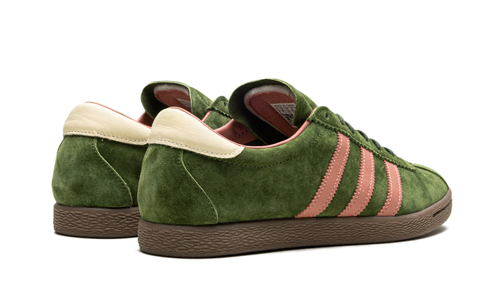 ADIDAS TABACOO END. FLY FISHING PINE