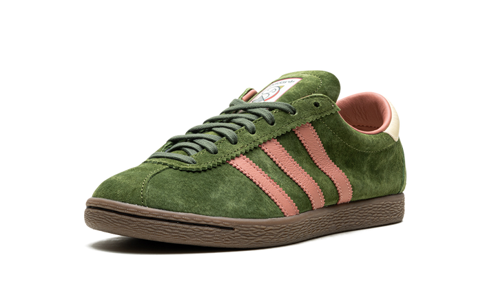 ADIDAS TABACOO END. FLY FISHING PINE