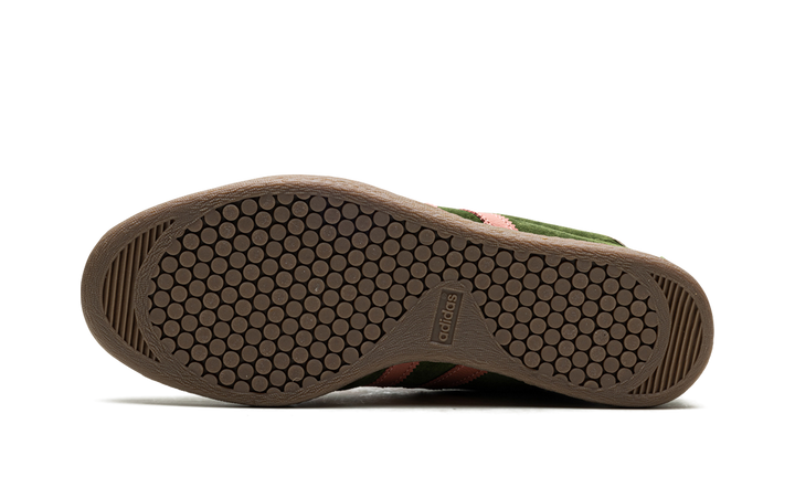 ADIDAS TABACOO END. FLY FISHING PINE