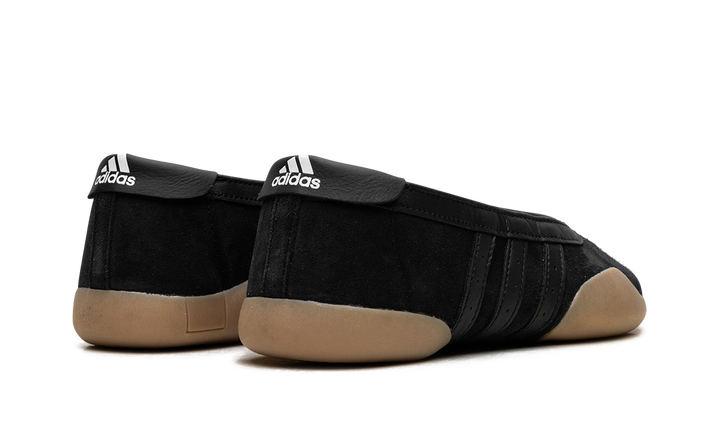 ADIDAS TAEKWONDO MEI BALLET BLACK GUM (WOMEN&