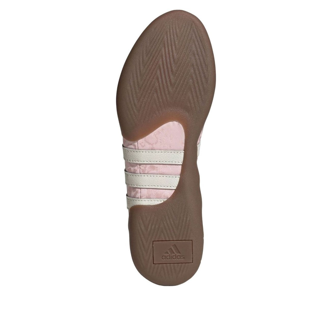 ADIDAS TAEKWONDO MEI BALLET LIBERTY LONDON PINK FLORAL GUM (WOMEN&