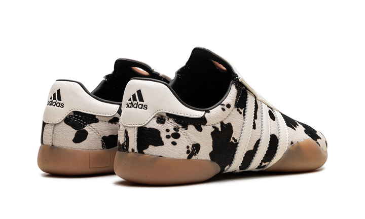 ADIDAS TAEKWONDO MEI COW PRINT (WOMEN&