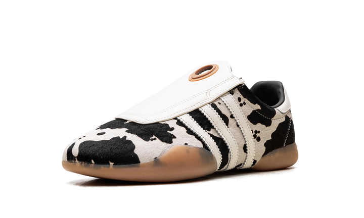 ADIDAS TAEKWONDO MEI COW PRINT (WOMEN&