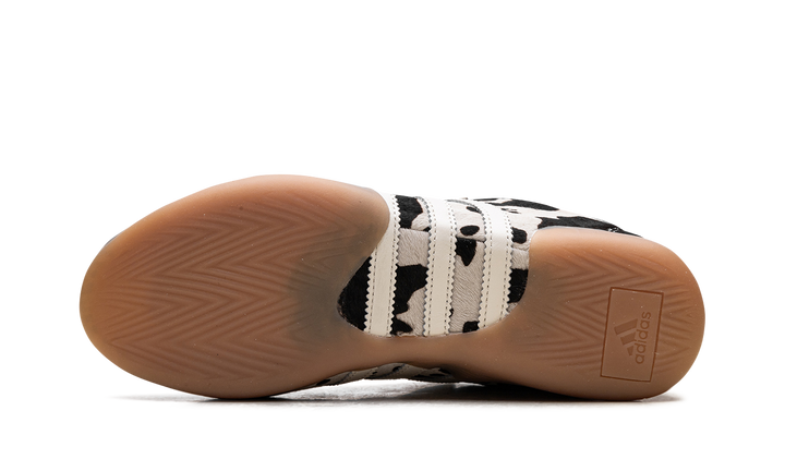 ADIDAS TAEKWONDO MEI COW PRINT (WOMEN&