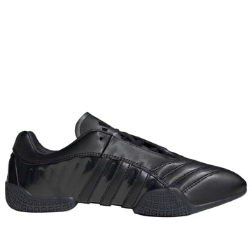 ADIDAS TAEKWONDO MEI ELITE TRIPLE BLACK WOMENS — Stock