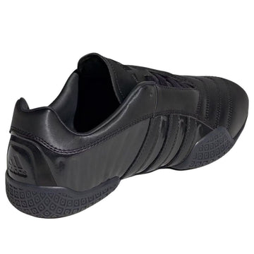 ADIDAS TAEKWONDO MEI ELITE TRIPLE BLACK WOMENS — Stock