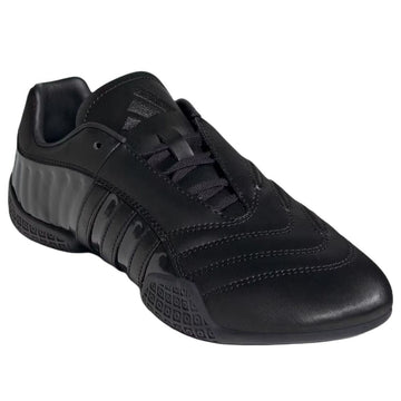 ADIDAS TAEKWONDO MEI ELITE TRIPLE BLACK WOMENS — Stock