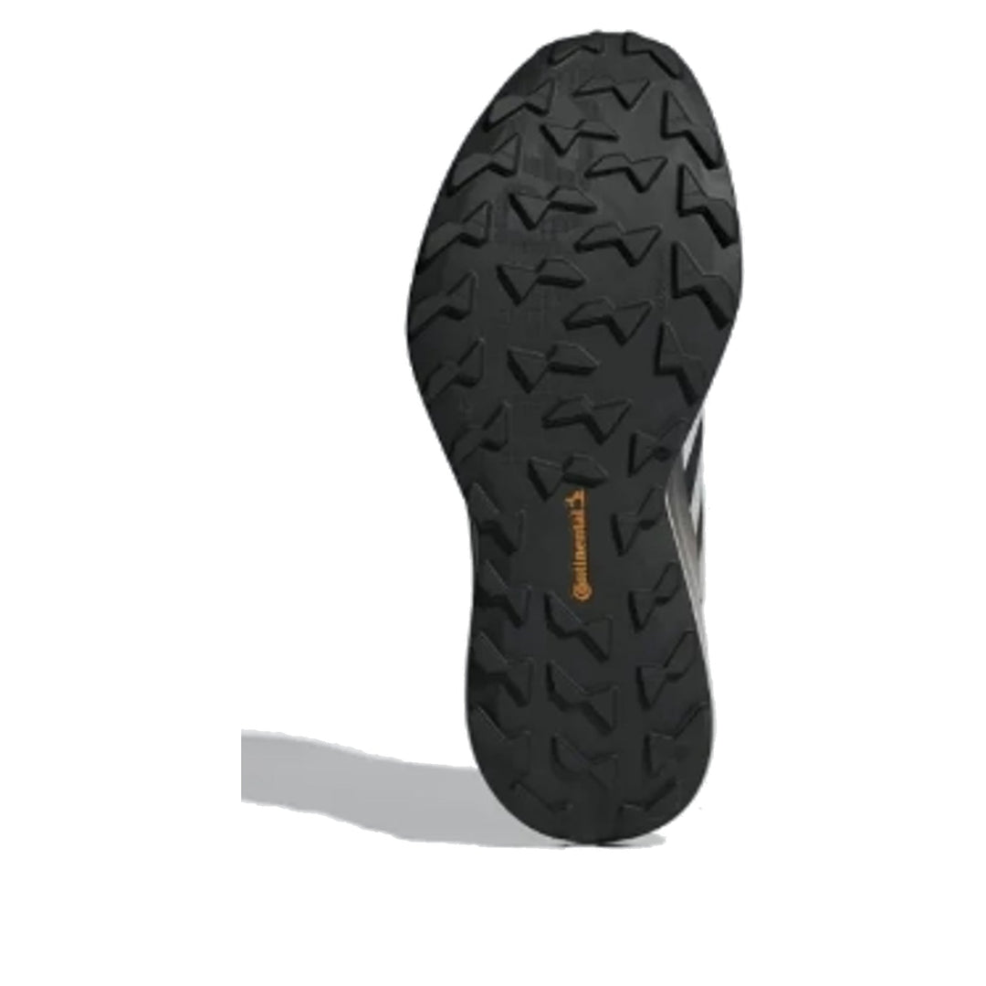 ADIDAS TERREX AGRAVIC 3 TRAIL CORE BLACK GREY GREY