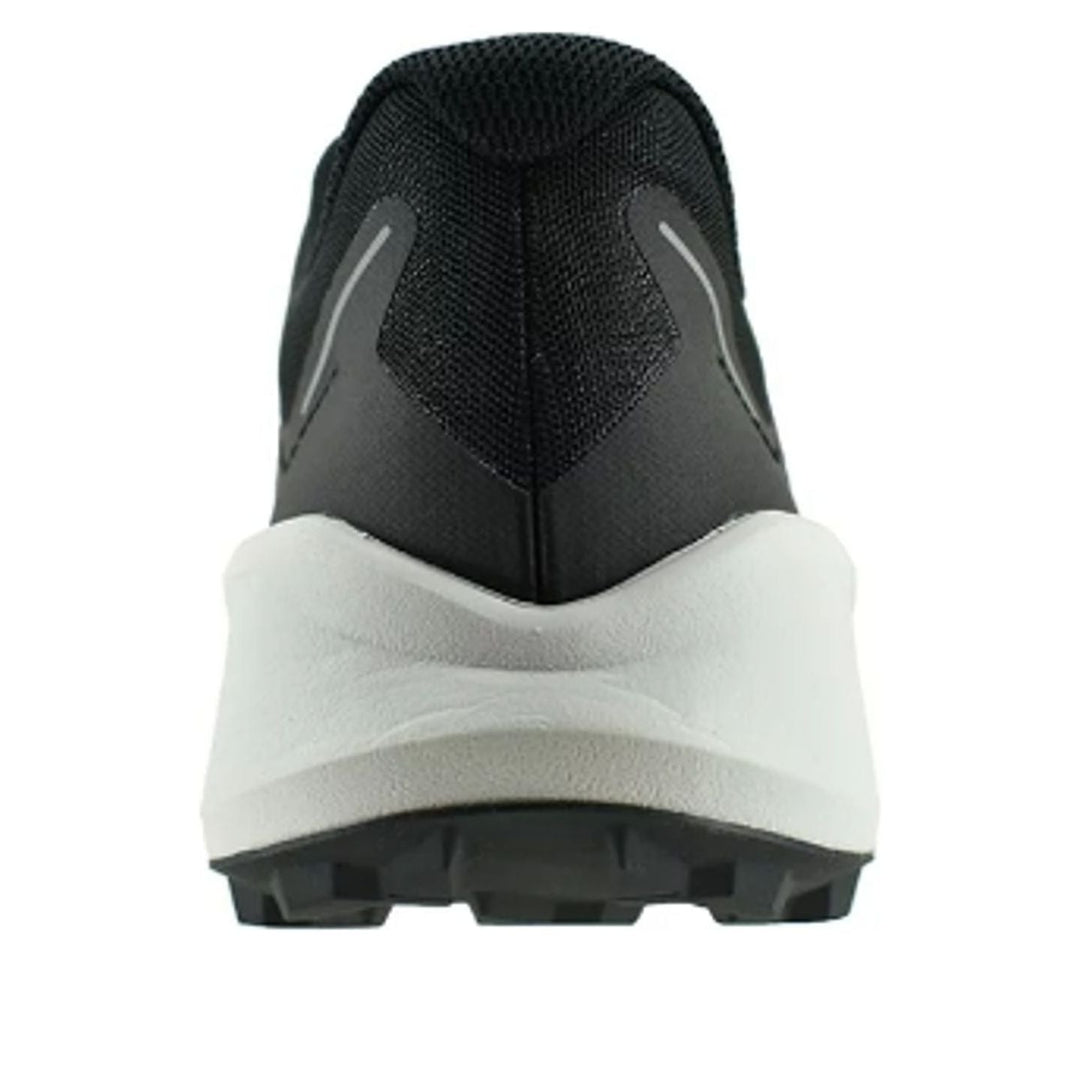 ADIDAS TERREX AGRAVIC 3 TRAIL CORE BLACK GREY GREY