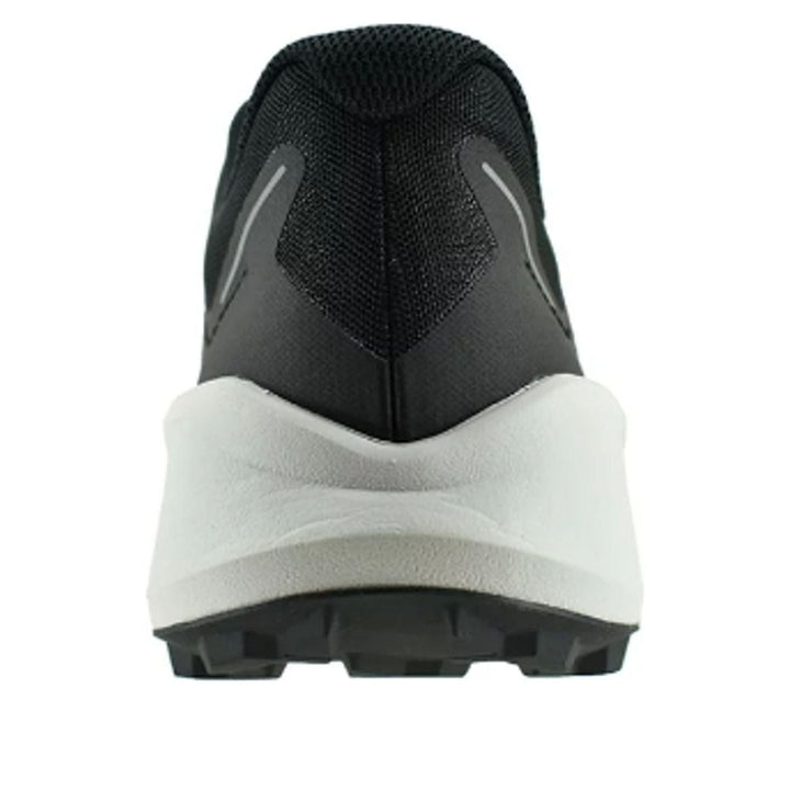 ADIDAS TERREX AGRAVIC 3 TRAIL CORE BLACK GREY GREY
