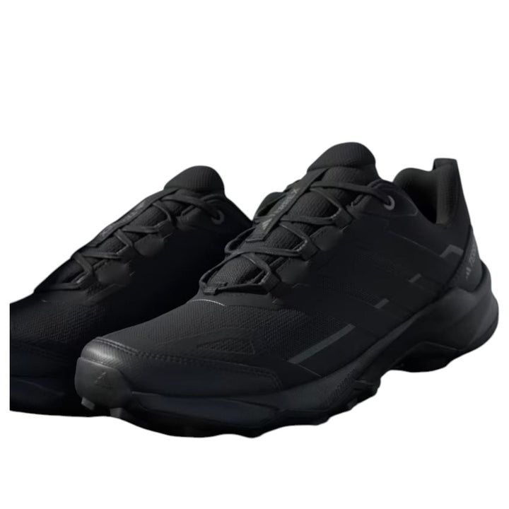 ADIDAS TERREX SKYCHASER AX5 CORE BLACK CARBON