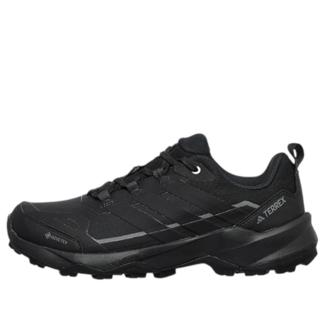 ADIDAS TERREX SKYCHASER AX5 CORE BLACK CARBON