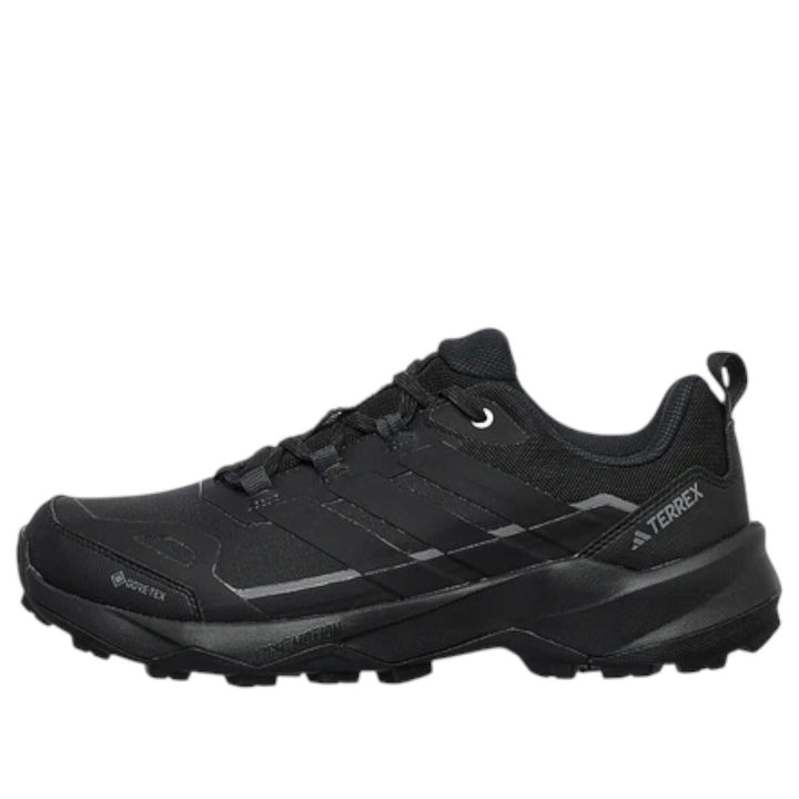 ADIDAS TERREX SKYCHASER AX5 CORE BLACK CARBON