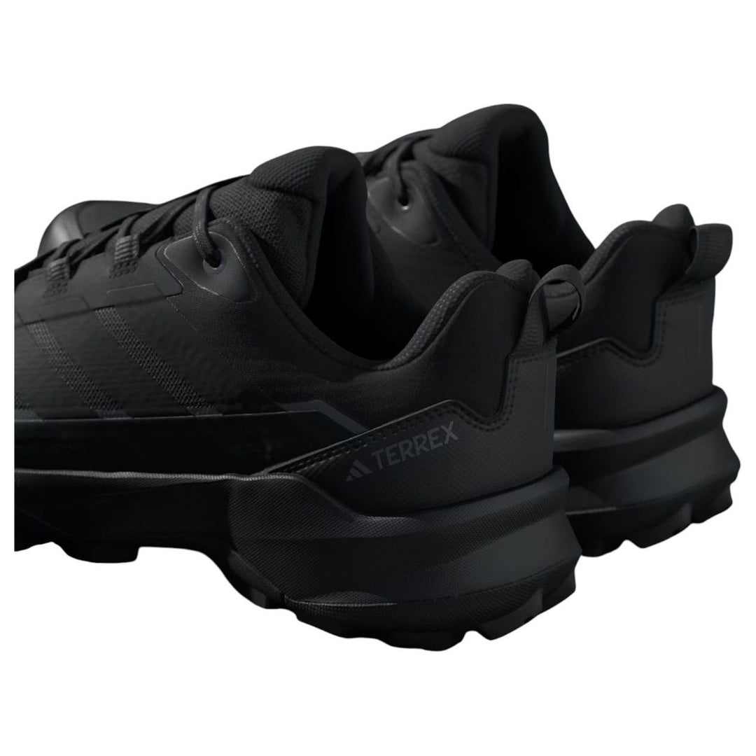 ADIDAS TERREX SKYCHASER AX5 CORE BLACK CARBON