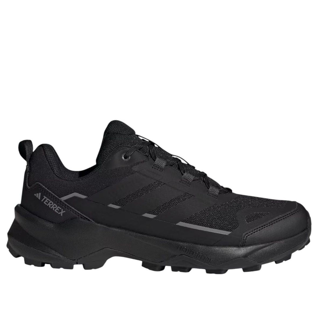 ADIDAS TERREX SKYCHASER AX5 CORE BLACK CARBON