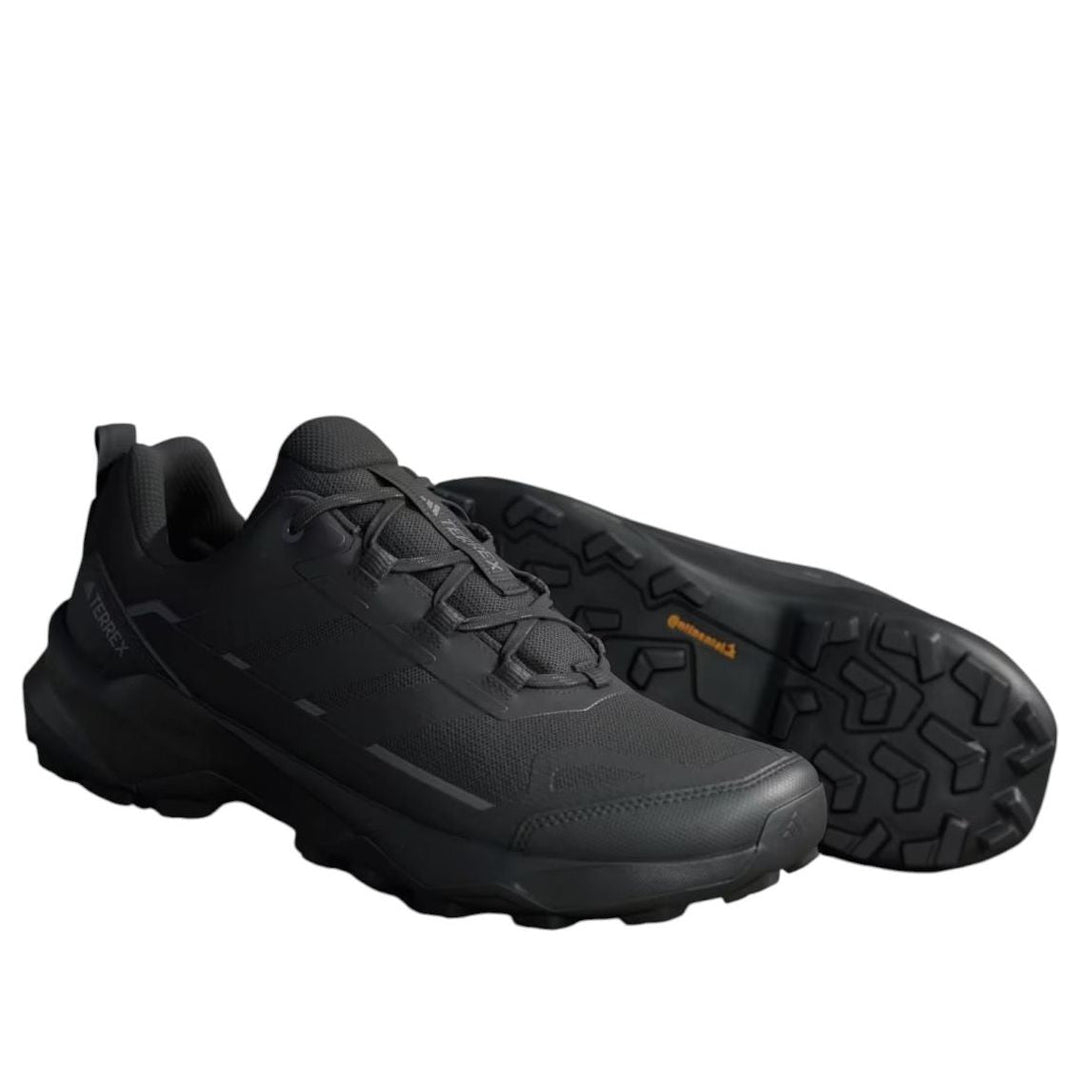ADIDAS TERREX SKYCHASER AX5 CORE BLACK CARBON