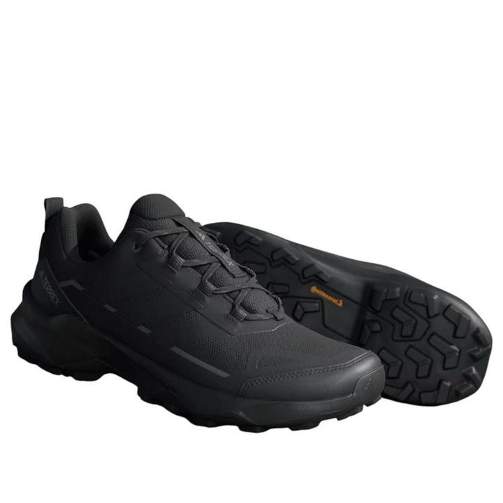 ADIDAS TERREX SKYCHASER AX5 CORE BLACK CARBON