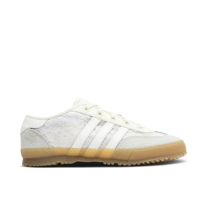 ADIDAS TISCHTENNIS NAKED COPENHAGEN SILVERY DAISY LACE PACK — Stock 