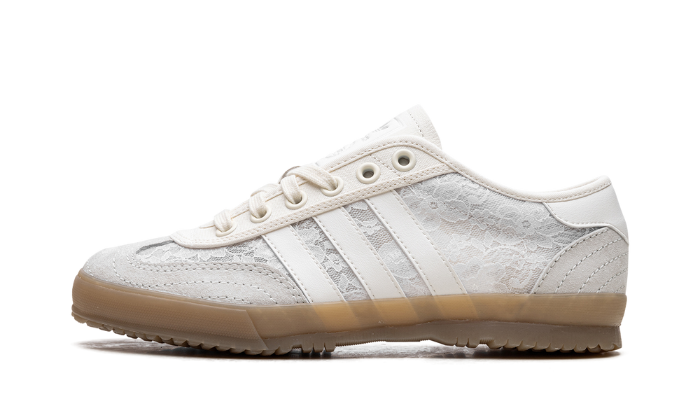 ADIDAS TISCHTENNIS NAKED COPENHAGEN SILVERY DAISY LACE PACK — Stock #2