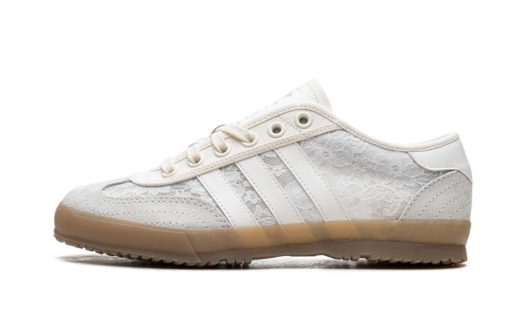 ADIDAS TISCHTENNIS NAKED COPENHAGEN SILVERY DAISY LACE PACK — Stock 
