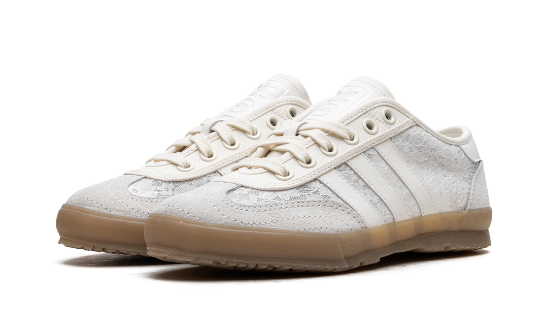 ADIDAS TISCHTENNIS NAKED COPENHAGEN SILVERY DAISY LACE PACK — Stock 