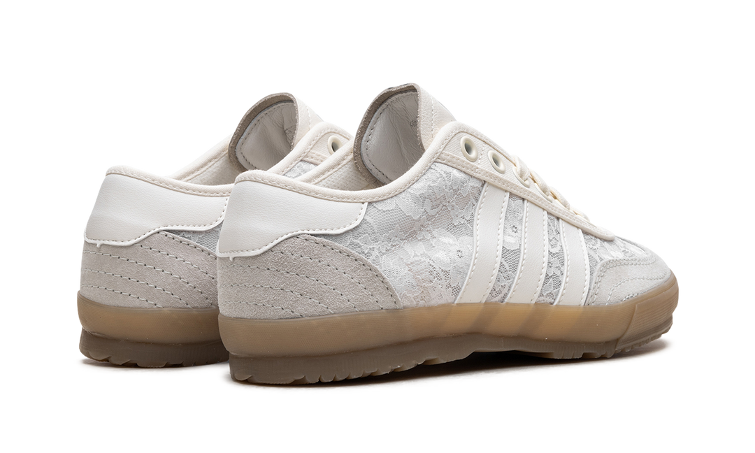 ADIDAS TISCHTENNIS NAKED COPENHAGEN SILVERY DAISY LACE PACK — Stock 