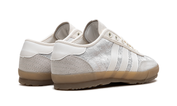 ADIDAS TISCHTENNIS NAKED COPENHAGEN SILVERY DAISY LACE PACK — Stock 