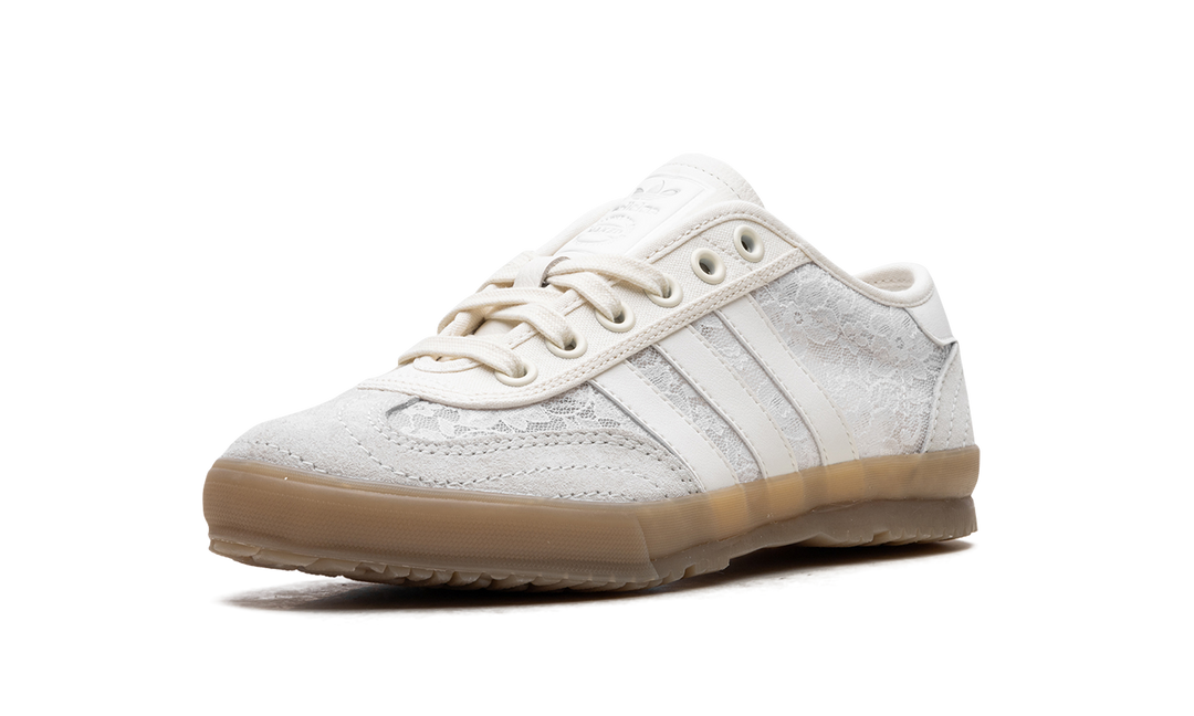 ADIDAS TISCHTENNIS NAKED COPENHAGEN SILVERY DAISY LACE PACK — Stock 