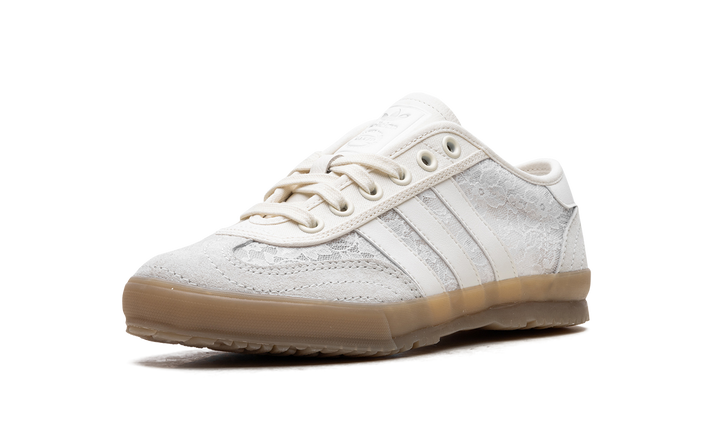 ADIDAS TISCHTENNIS NAKED COPENHAGEN SILVERY DAISY LACE PACK — Stock 