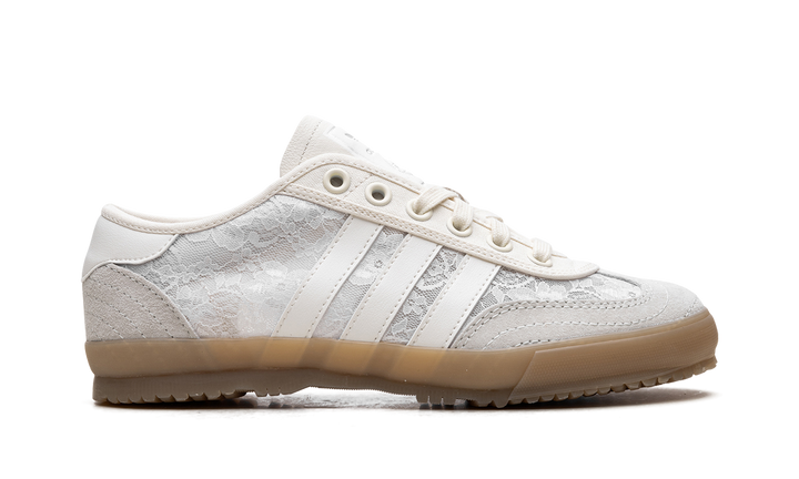 ADIDAS TISCHTENNIS NAKED COPENHAGEN SILVERY DAISY LACE PACK — Stock 