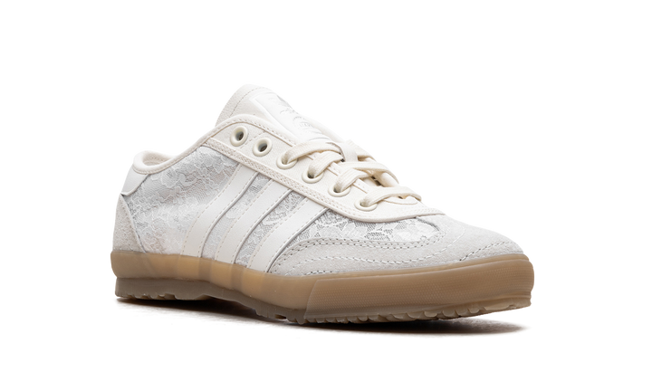 ADIDAS TISCHTENNIS NAKED COPENHAGEN SILVERY DAISY LACE PACK — Stock 