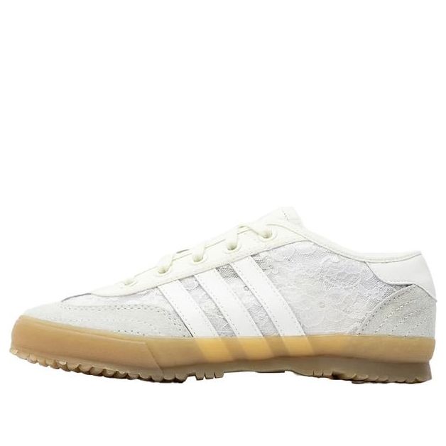ADIDAS TISCHTENNIS NAKED COPENHAGEN SILVERY DAISY LACE PACK — Stock 