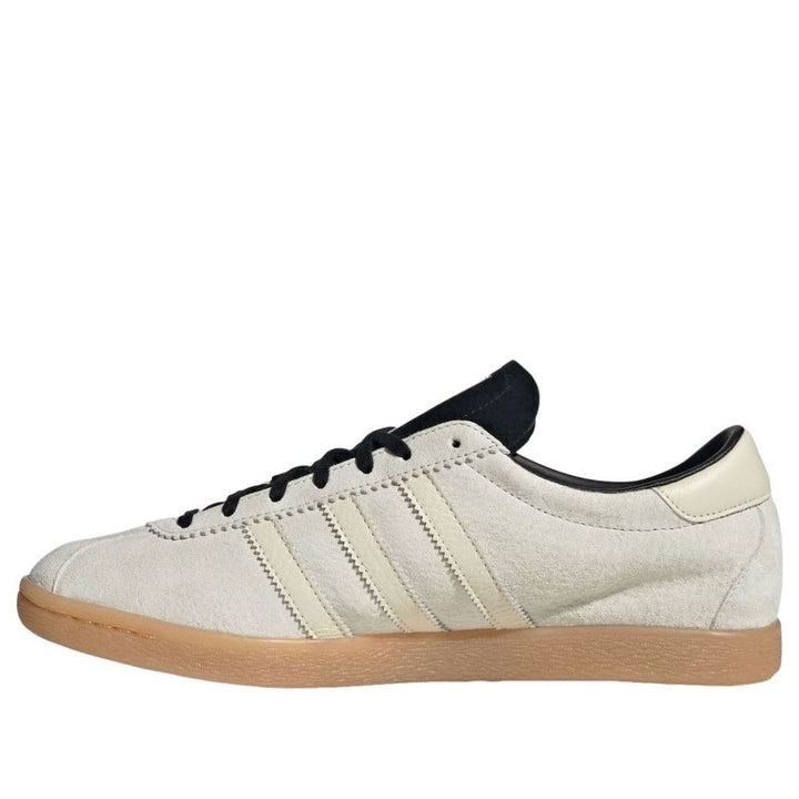 ADIDAS TOBACCO MANCHESTER UNITED THE STONE ROSES