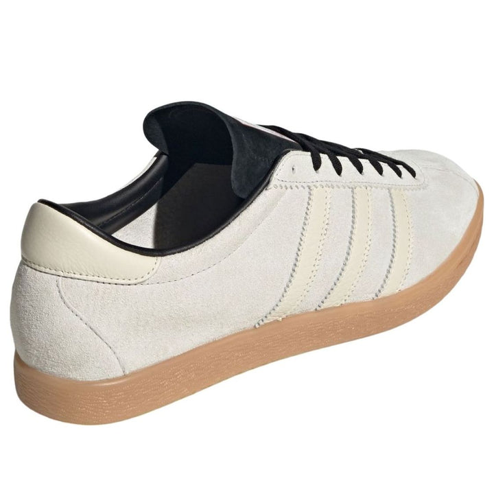 ADIDAS TOBACCO MANCHESTER UNITED THE STONE ROSES