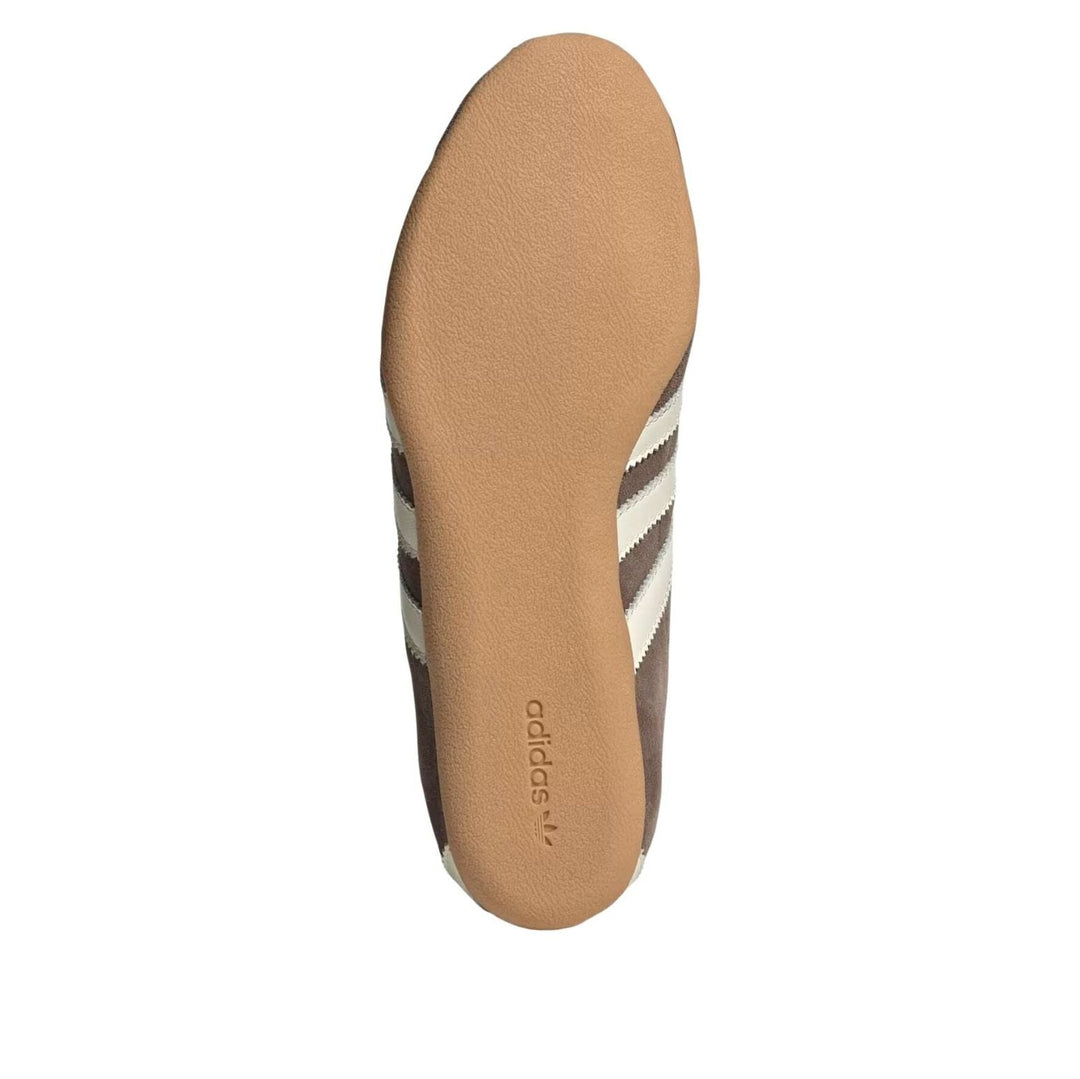 ADIDAS TOKYO EARTH STRATA OFF WHITE (WOMEN&