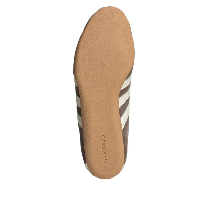 ADIDAS TOKYO EARTH STRATA OFF WHITE (WOMEN&