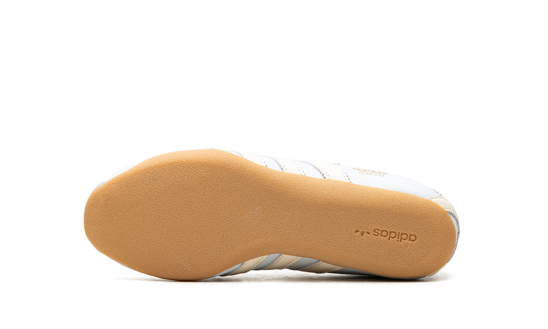 ADIDAS TOKYO MJ CRYSTAL SKY CREAM WHITE WOMENS