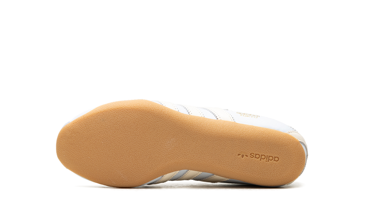 ADIDAS TOKYO MJ CRYSTAL SKY CREAM WHITE WOMENS