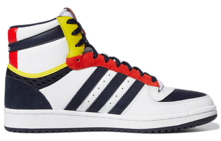 ADIDAS TOP TEN RB LEGEND INK