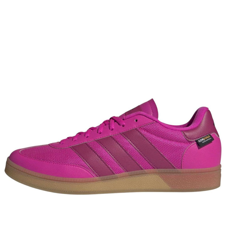 ADIDAS TRAINING SPEZIAL SHOCK PINK BOLD PINK