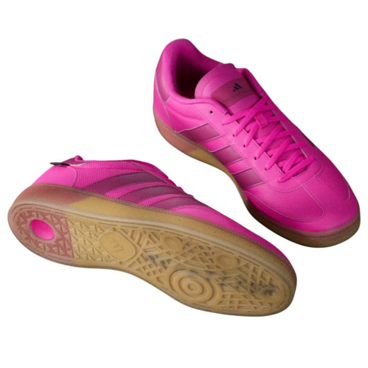 ADIDAS TRAINING SPEZIAL SHOCK PINK BOLD PINK