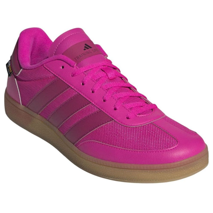 ADIDAS TRAINING SPEZIAL SHOCK PINK BOLD PINK