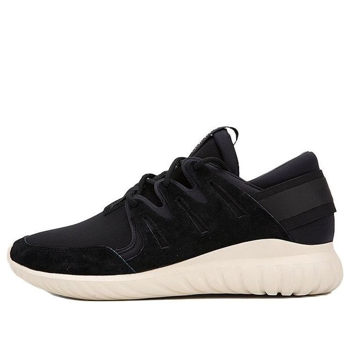 ADIDAS TUBULAR NOVA CORE BLACK
