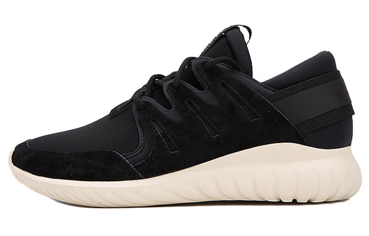 ADIDAS TUBULAR NOVA CORE BLACK