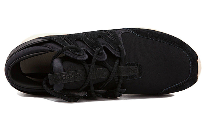 ADIDAS TUBULAR NOVA CORE BLACK